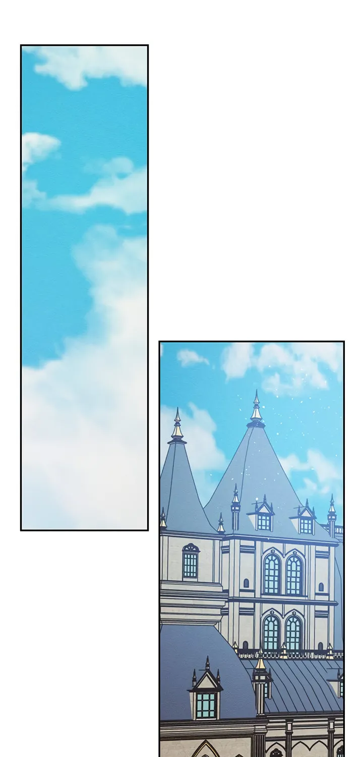 Let's Hide My Little Brother Chapter 35 page 41 - 