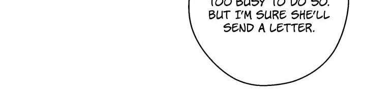 Let's Hide My Little Brother Chapter 35 page 45 - 