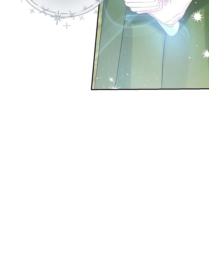 Let's Hide My Little Brother Chapter 35 page 65 - 