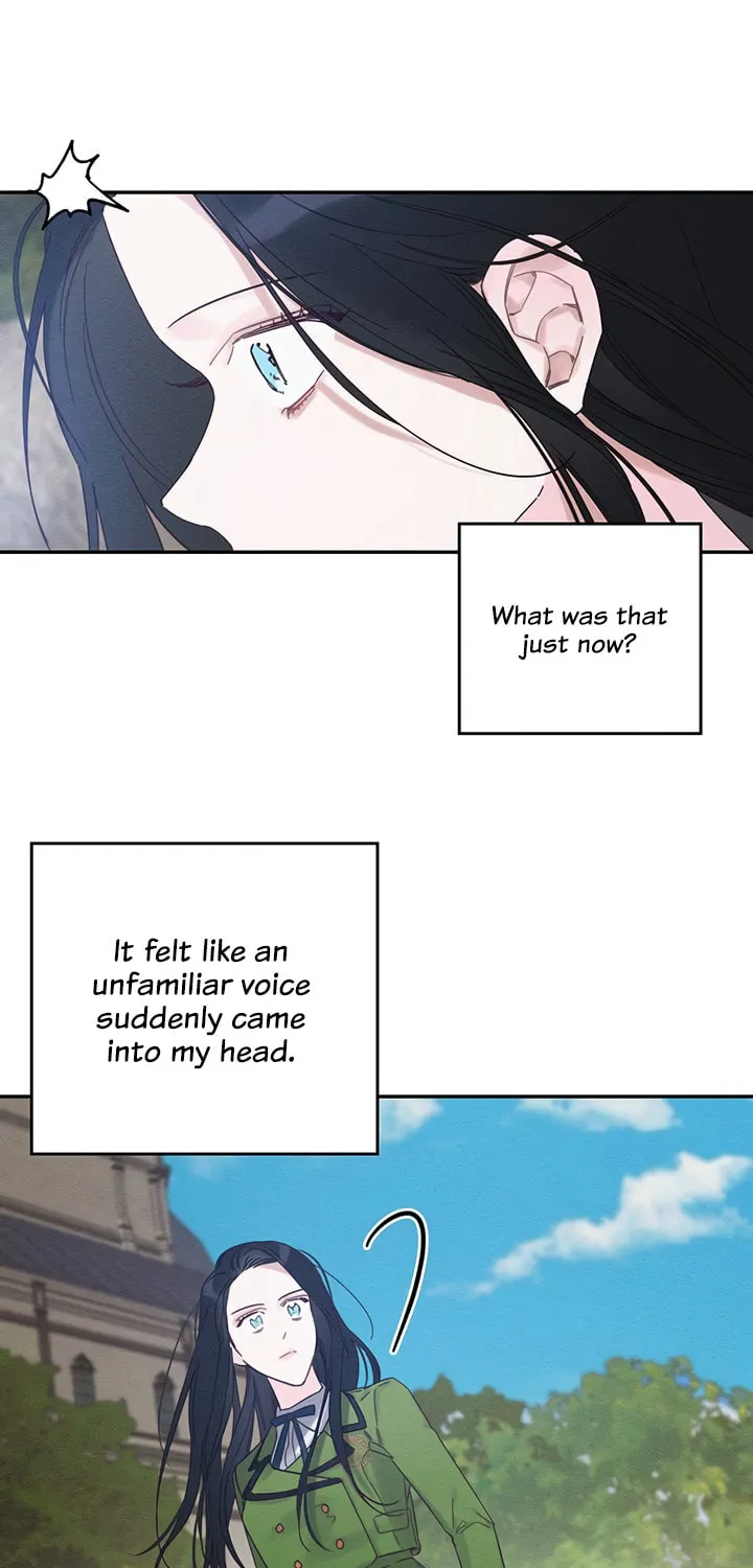 Let's Hide My Little Brother Chapter 35 page 66 - 