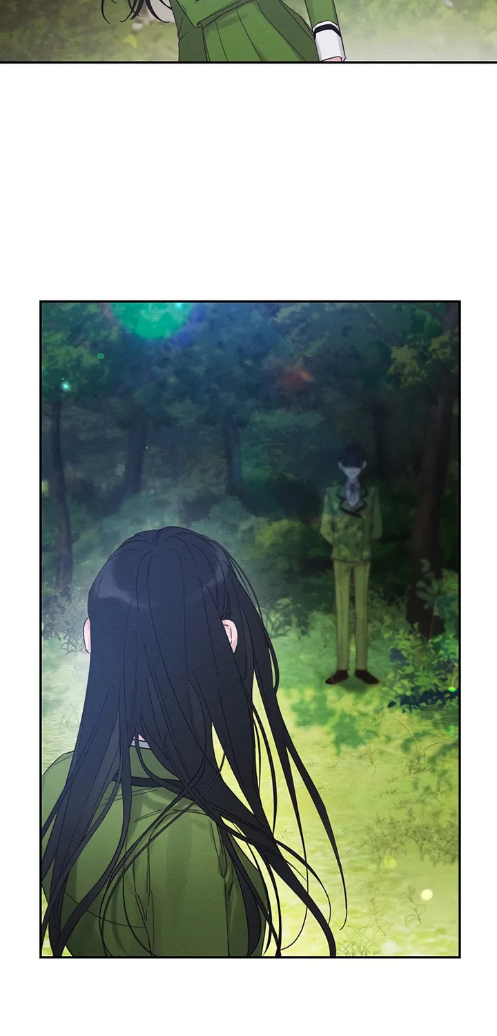 Let's Hide My Little Brother Chapter 35 page 67 - 