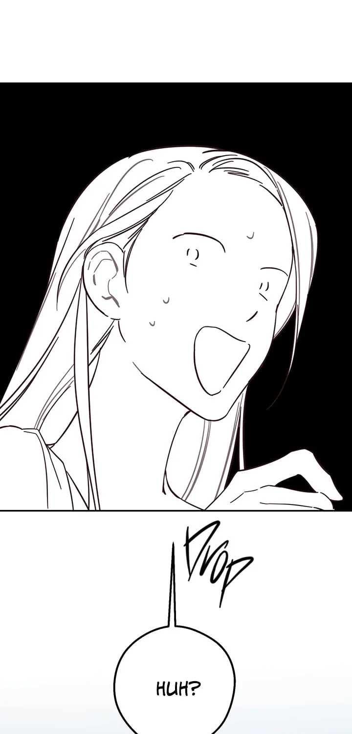 Let's Hide My Little Brother Chapter 36 page 13 - 