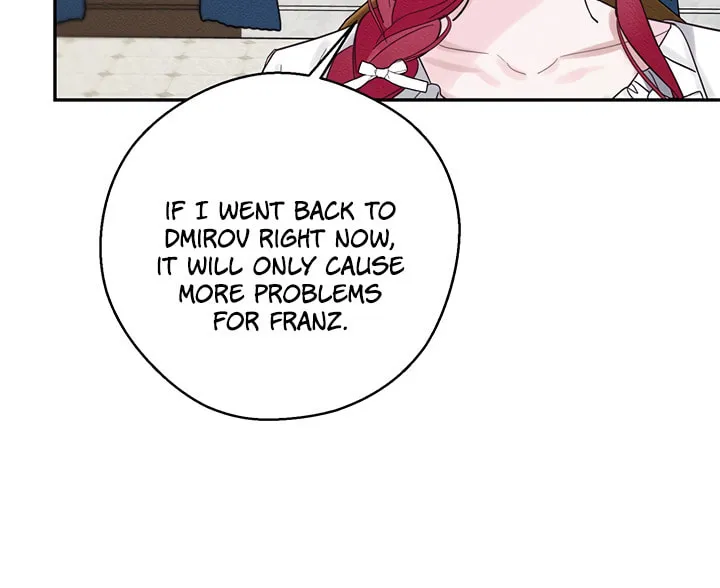 Let's Hide My Little Brother Chapter 36 page 47 - 