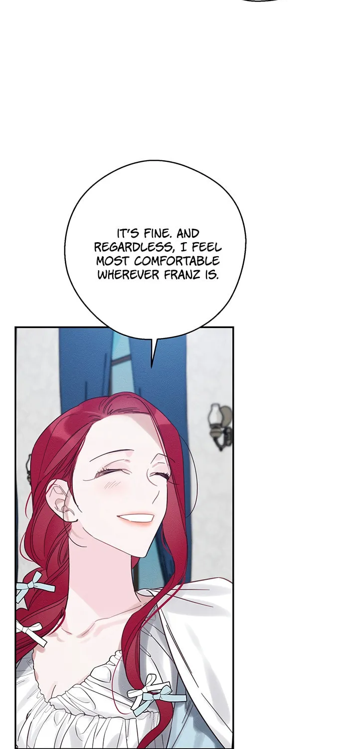 Let's Hide My Little Brother Chapter 36 page 49 - 