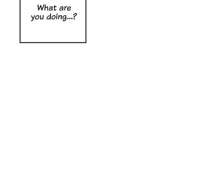 Let's Hide My Little Brother Chapter 36 page 52 - 
