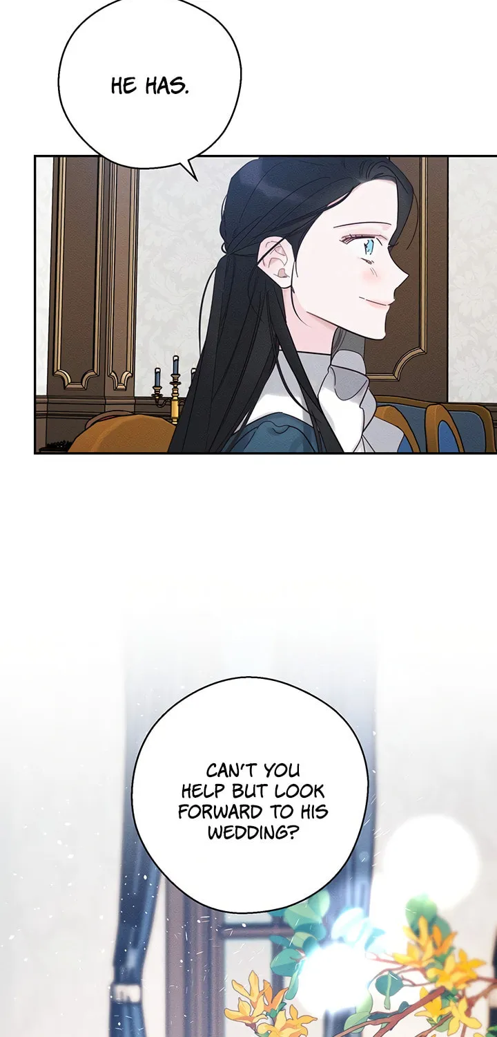 Let's Hide My Little Brother Chapter 36 page 64 - 