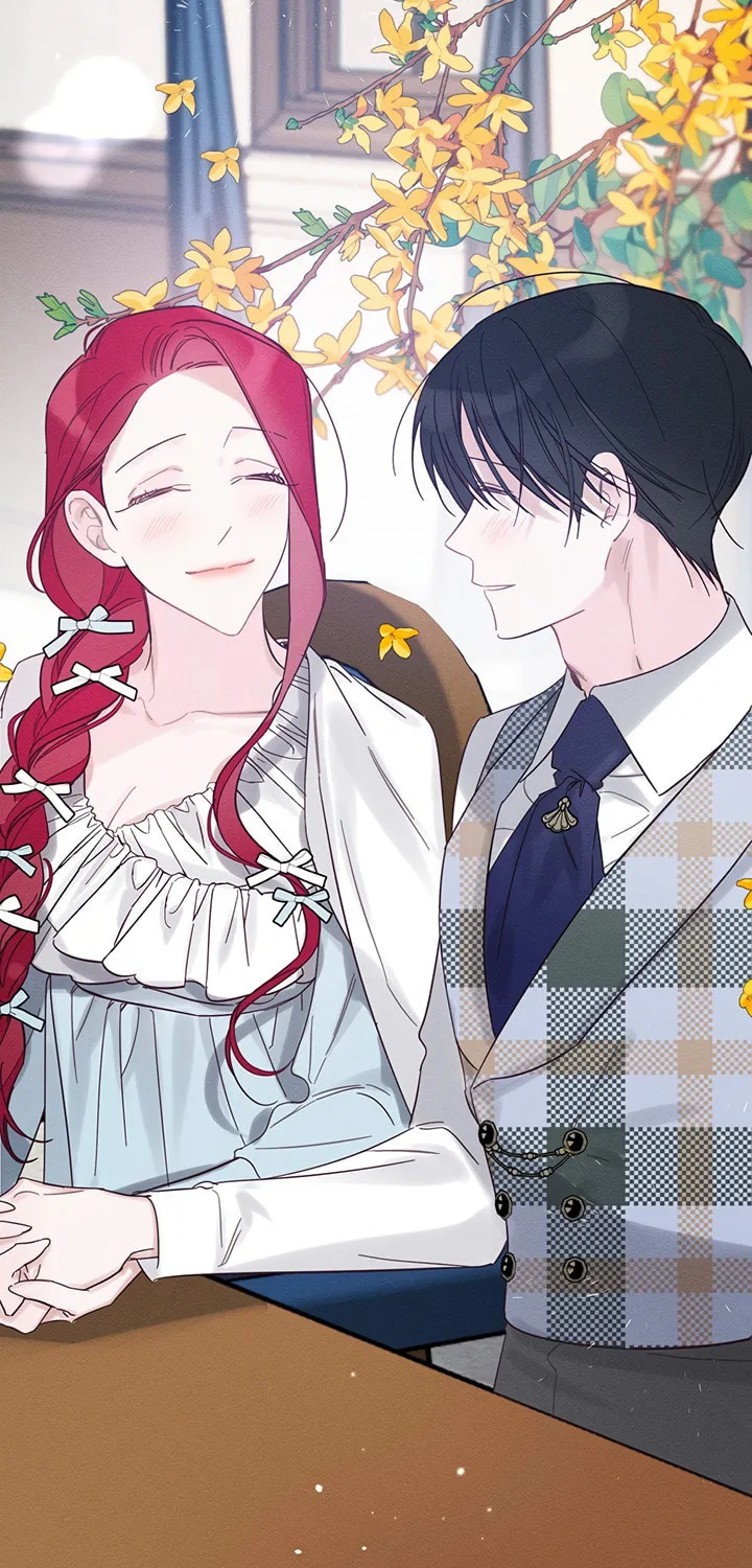 Let's Hide My Little Brother Chapter 36 page 65 - 