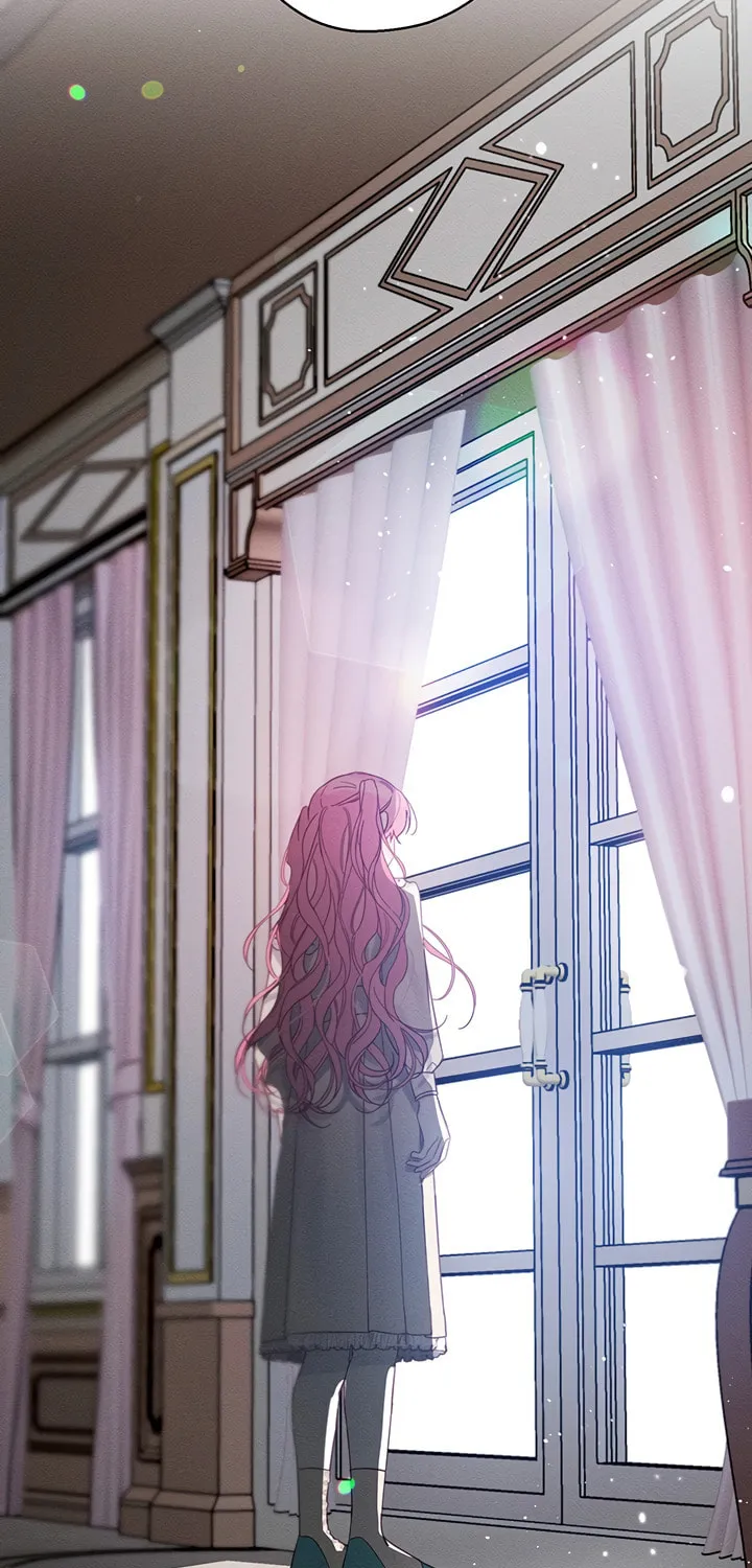 Let's Hide My Little Brother Chapter 36 page 69 - 