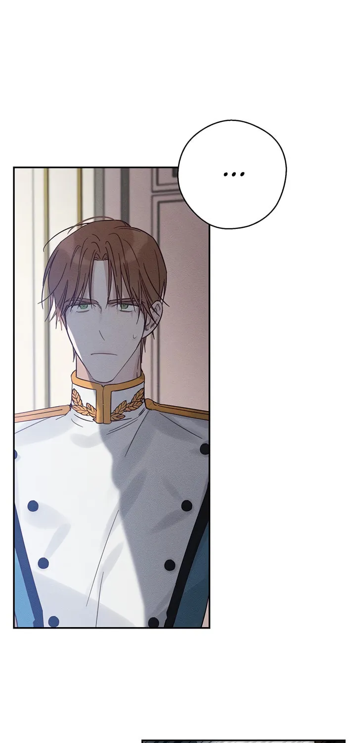 Let's Hide My Little Brother Chapter 36 page 72 - 