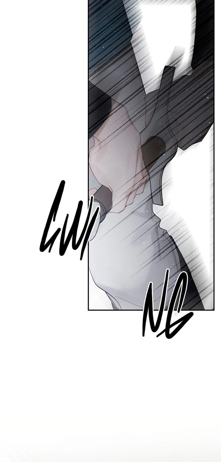 Let's Hide My Little Brother Chapter 36 page 73 - 