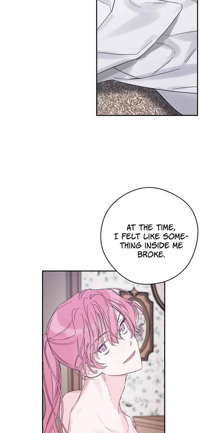Let's Hide My Little Brother Chapter 37 page 26 - 