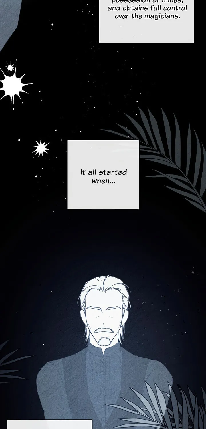 Let's Hide My Little Brother Chapter 37 page 63 - 