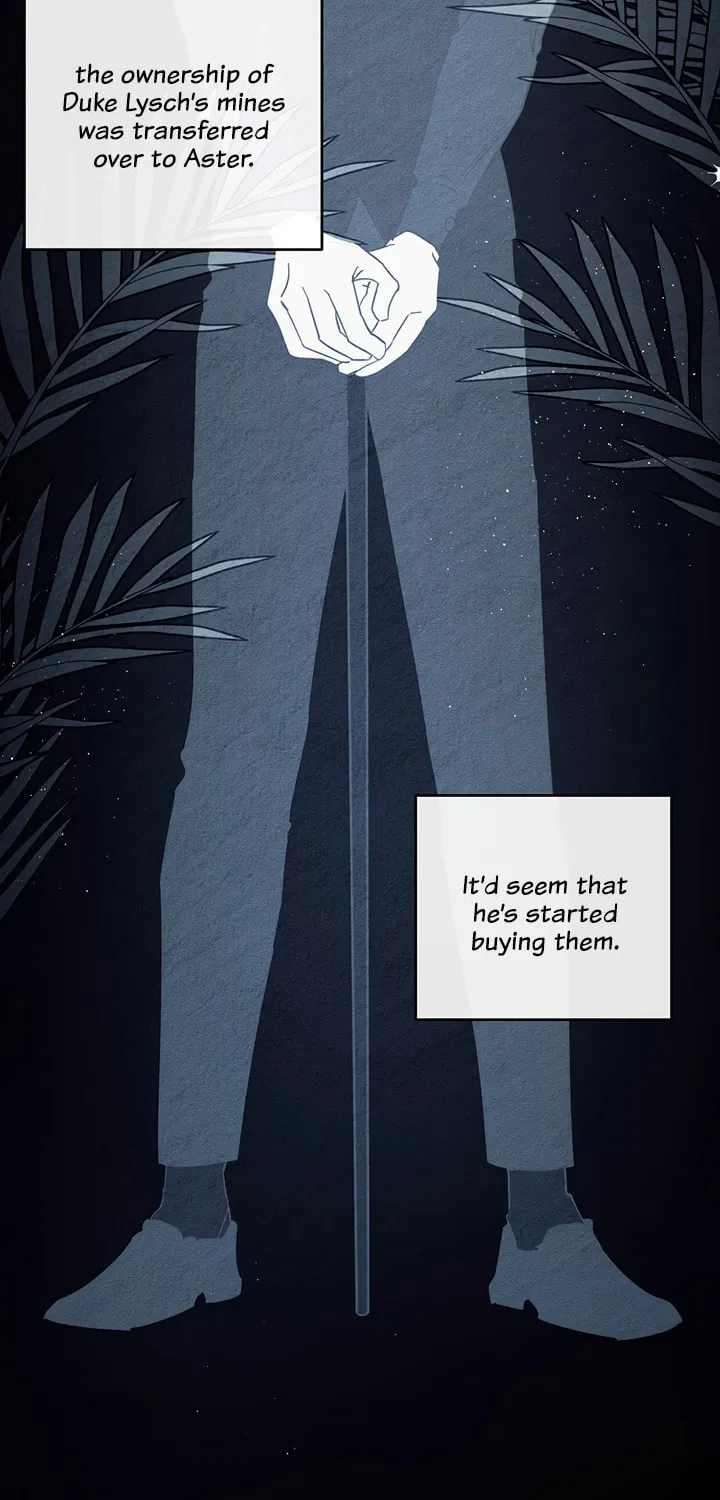 Let's Hide My Little Brother Chapter 37 page 64 - 