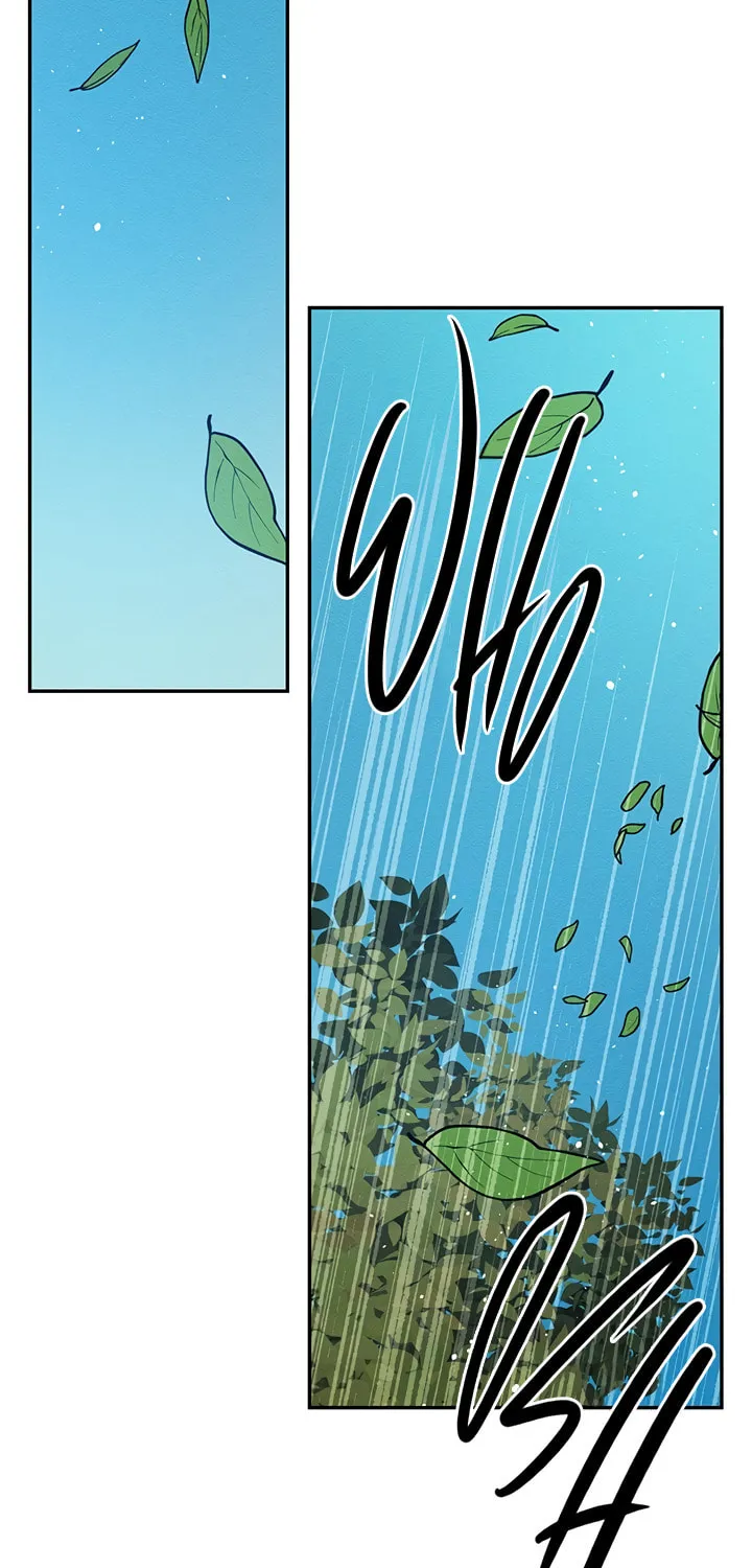 Let's Hide My Little Brother Chapter 37 page 69 - 