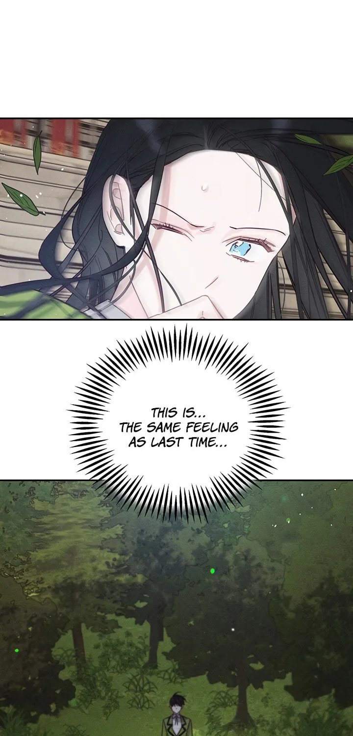 Let's Hide My Little Brother Chapter 37 page 72 - 