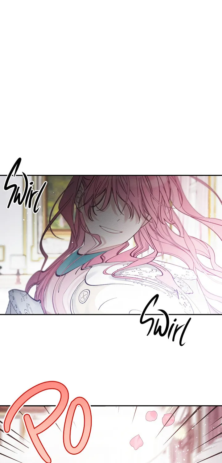 Let's Hide My Little Brother Chapter 37 page 9 - 