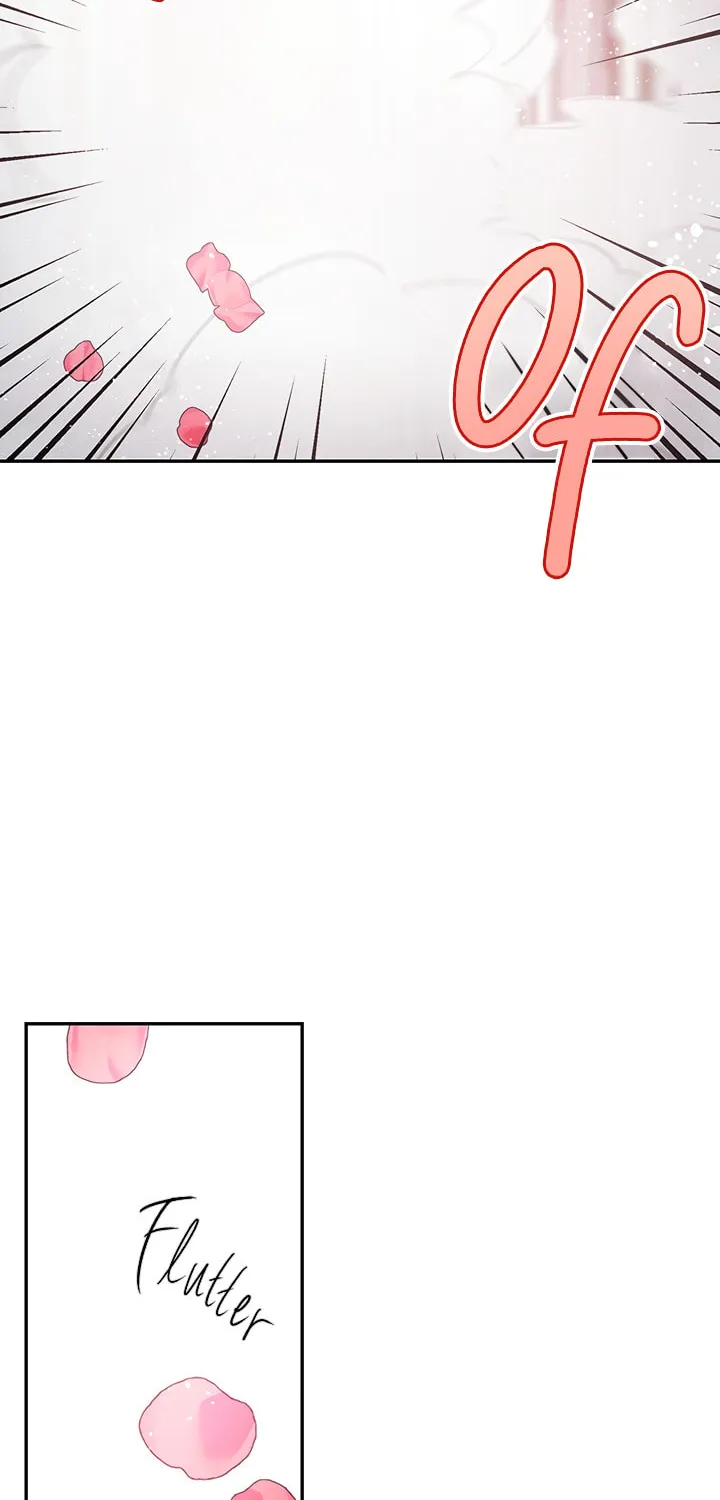 Let's Hide My Little Brother Chapter 37 page 10 - 