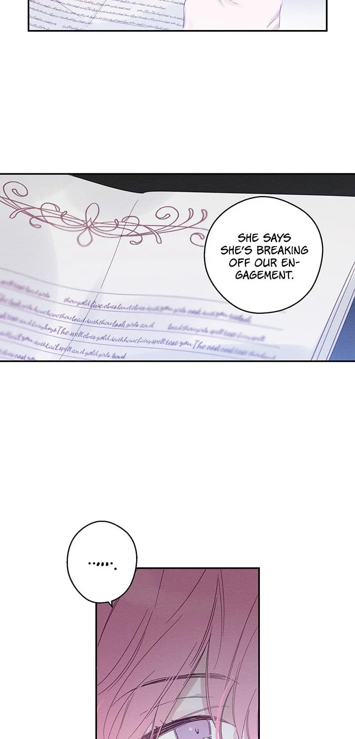 Let's Hide My Little Brother Chapter 4 page 18 - 