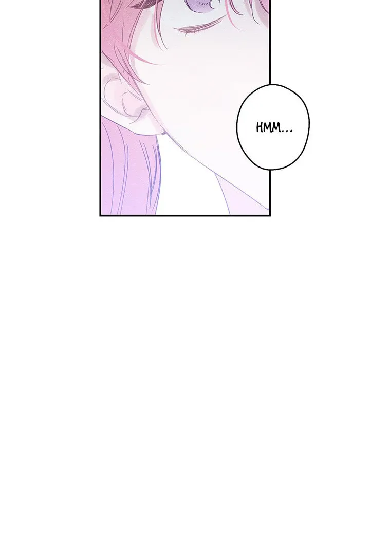 Let's Hide My Little Brother Chapter 4 page 19 - 