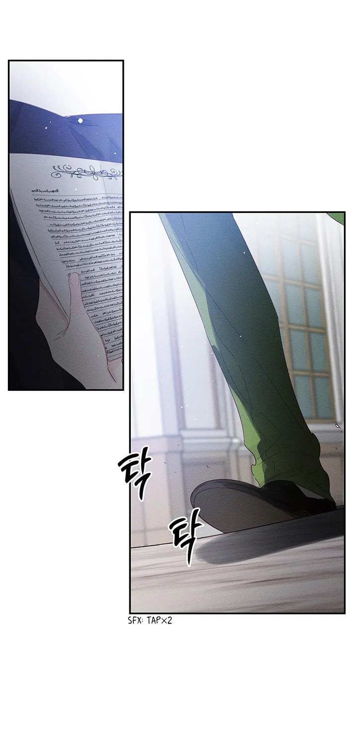 Let's Hide My Little Brother Chapter 4 page 3 - 