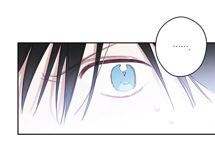 Let's Hide My Little Brother Chapter 4 page 30 - 