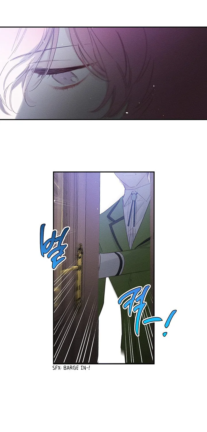 Let's Hide My Little Brother Chapter 4 page 4 - 
