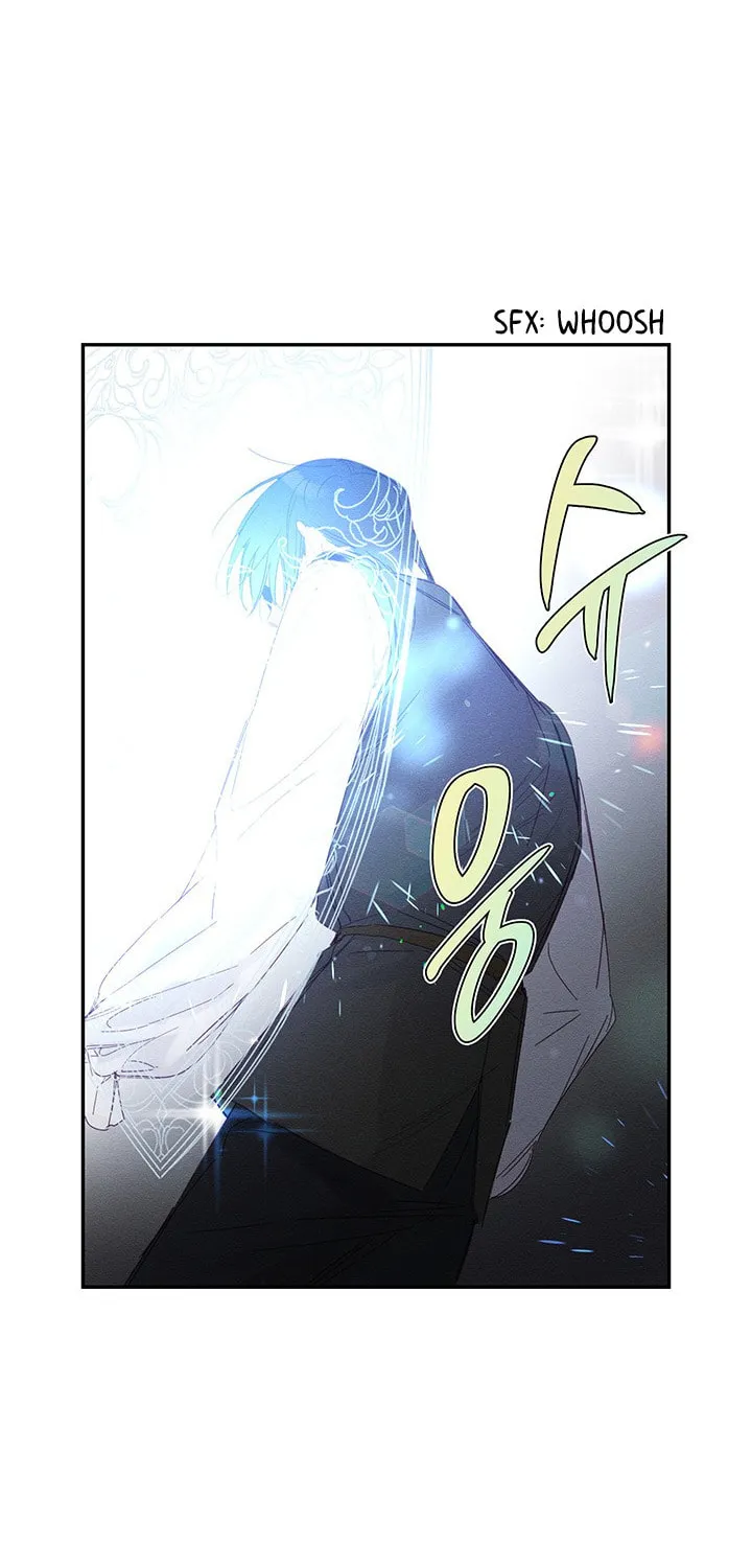 Let's Hide My Little Brother Chapter 4 page 31 - 