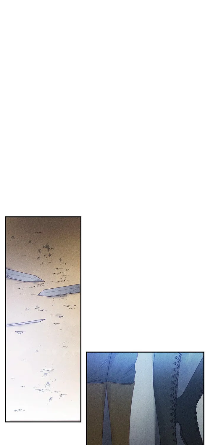 Let's Hide My Little Brother Chapter 4 page 36 - 