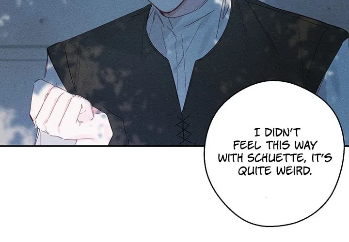 Let's Hide My Little Brother Chapter 4 page 46 - 