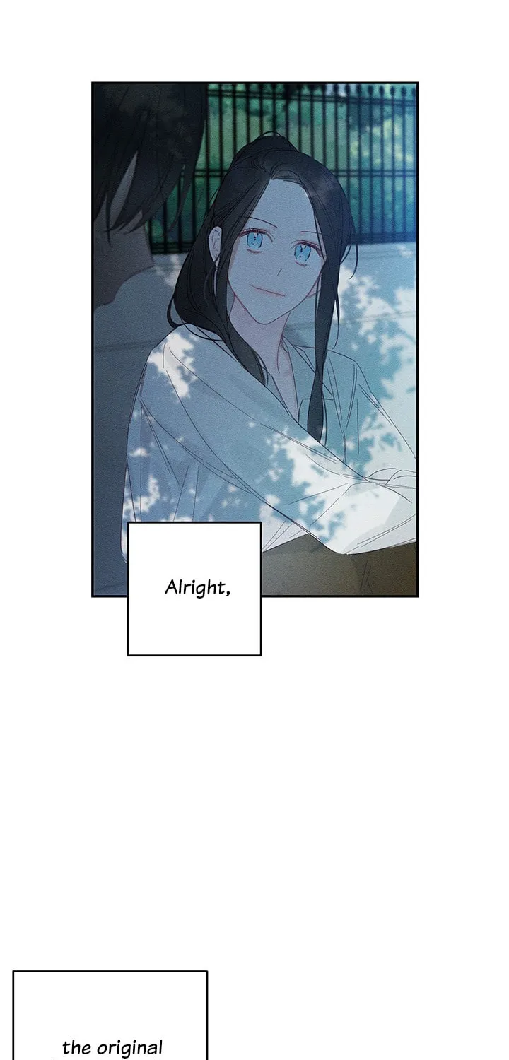 Let's Hide My Little Brother Chapter 4 page 47 - 