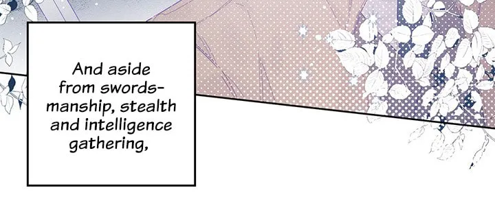 Let's Hide My Little Brother Chapter 4 page 54 - 