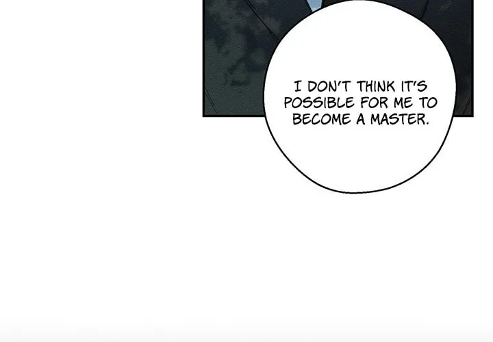 Let's Hide My Little Brother Chapter 4 page 58 - 
