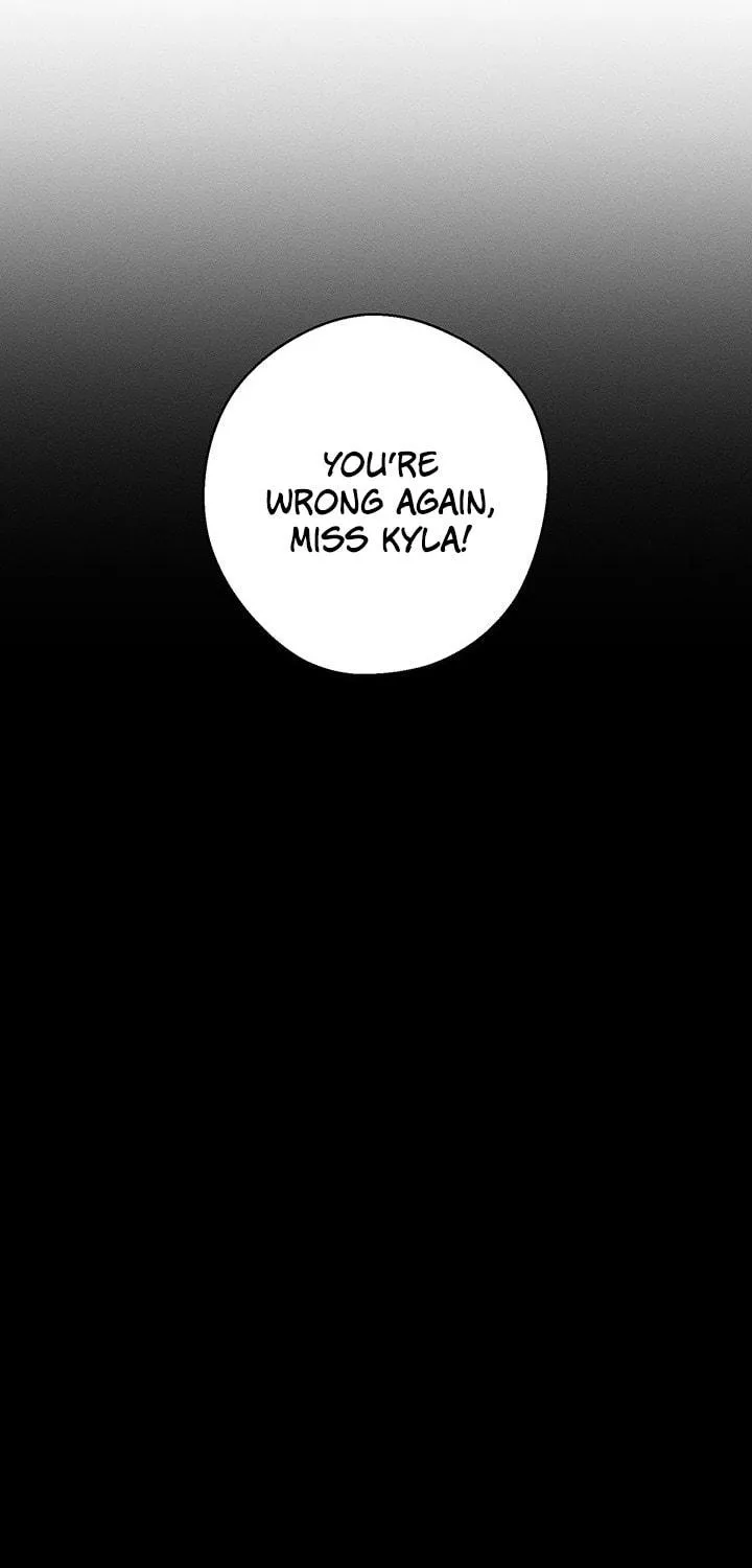 Let's Hide My Little Brother Chapter 4 page 59 - 