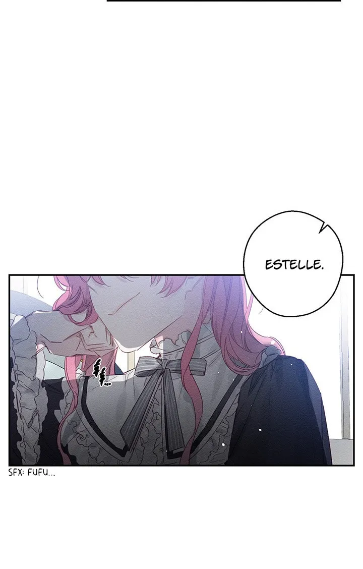 Let's Hide My Little Brother Chapter 4 page 9 - 