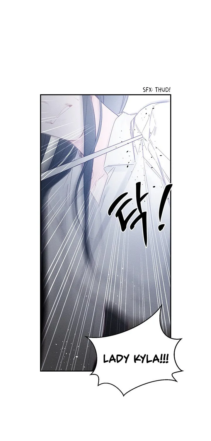 Let's Hide My Little Brother Chapter 5 page 3 - 