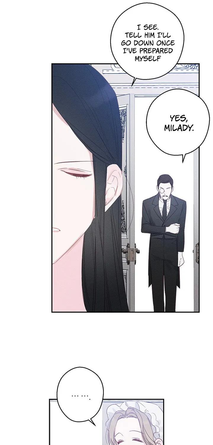 Let's Hide My Little Brother Chapter 5 page 26 - 