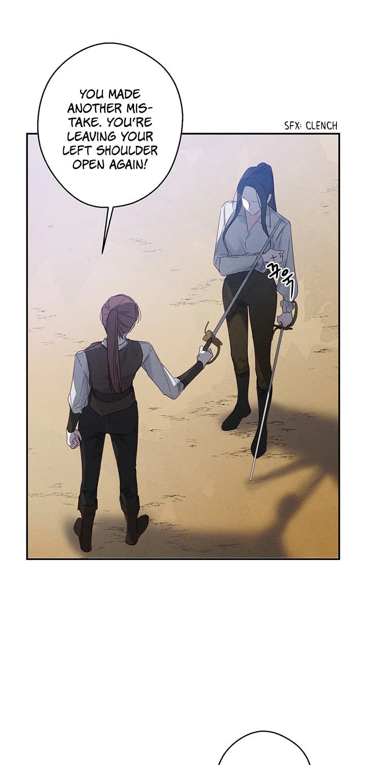Let's Hide My Little Brother Chapter 5 page 4 - 