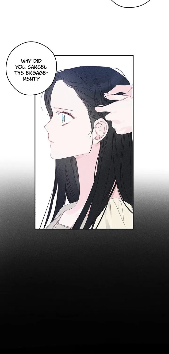 Let's Hide My Little Brother Chapter 5 page 31 - 