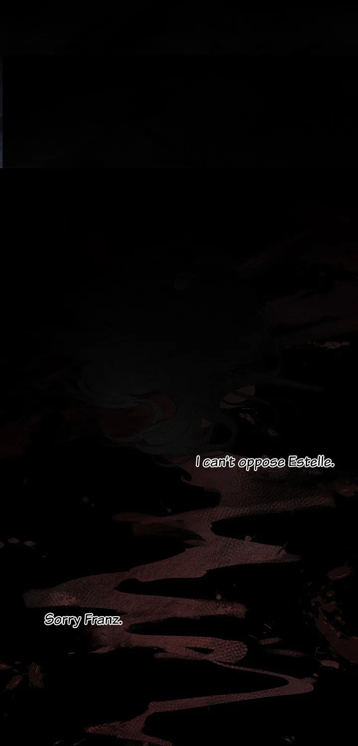 Let's Hide My Little Brother Chapter 5 page 32 - 