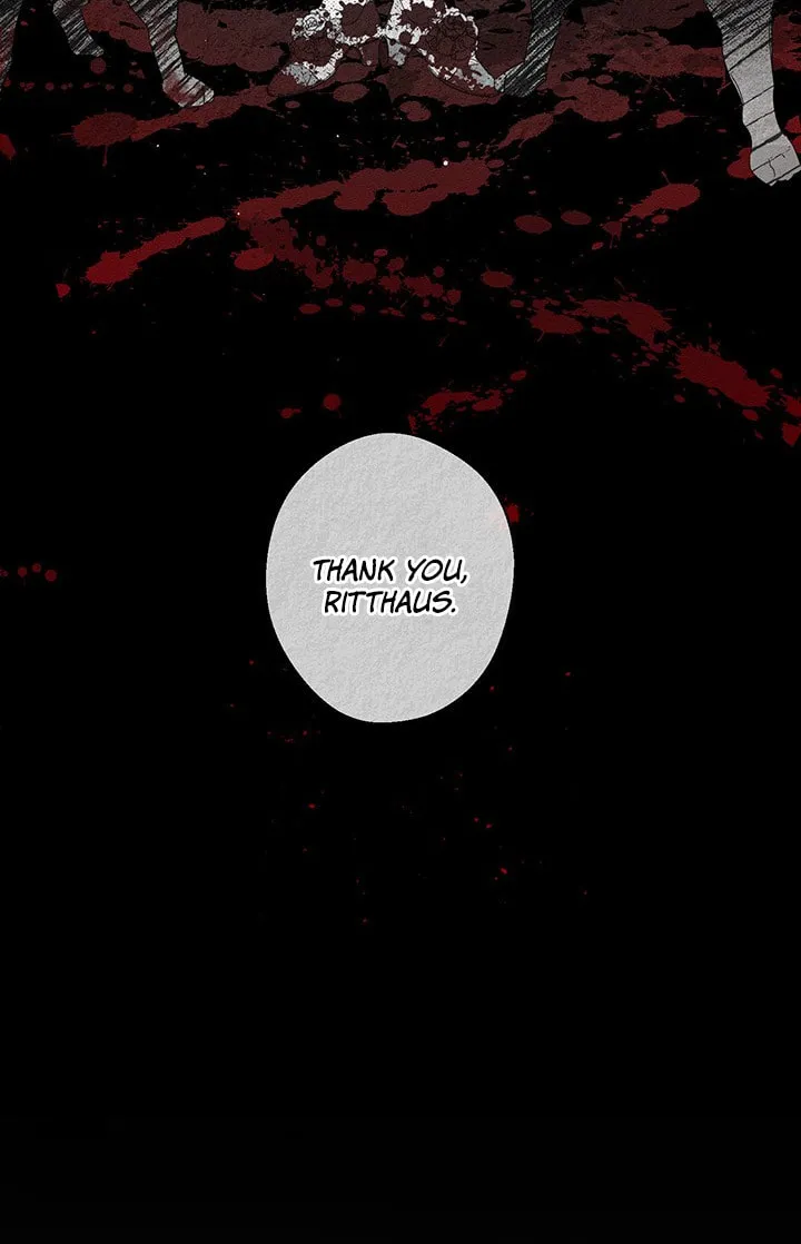 Let's Hide My Little Brother Chapter 5 page 36 - 