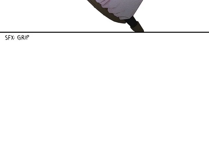 Let's Hide My Little Brother Chapter 5 page 6 - 