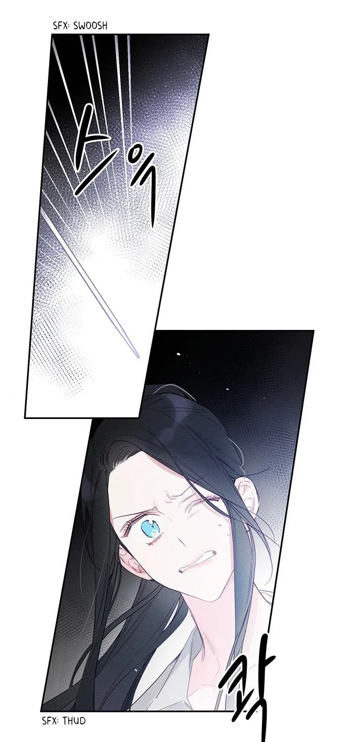 Let's Hide My Little Brother Chapter 5 page 7 - 
