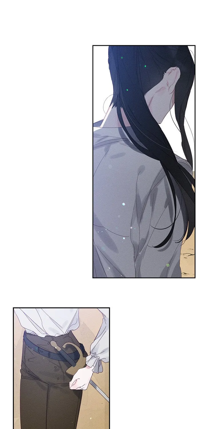 Let's Hide My Little Brother Chapter 6 page 18 - 