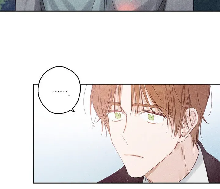 Let's Hide My Little Brother Chapter 6 page 20 - 