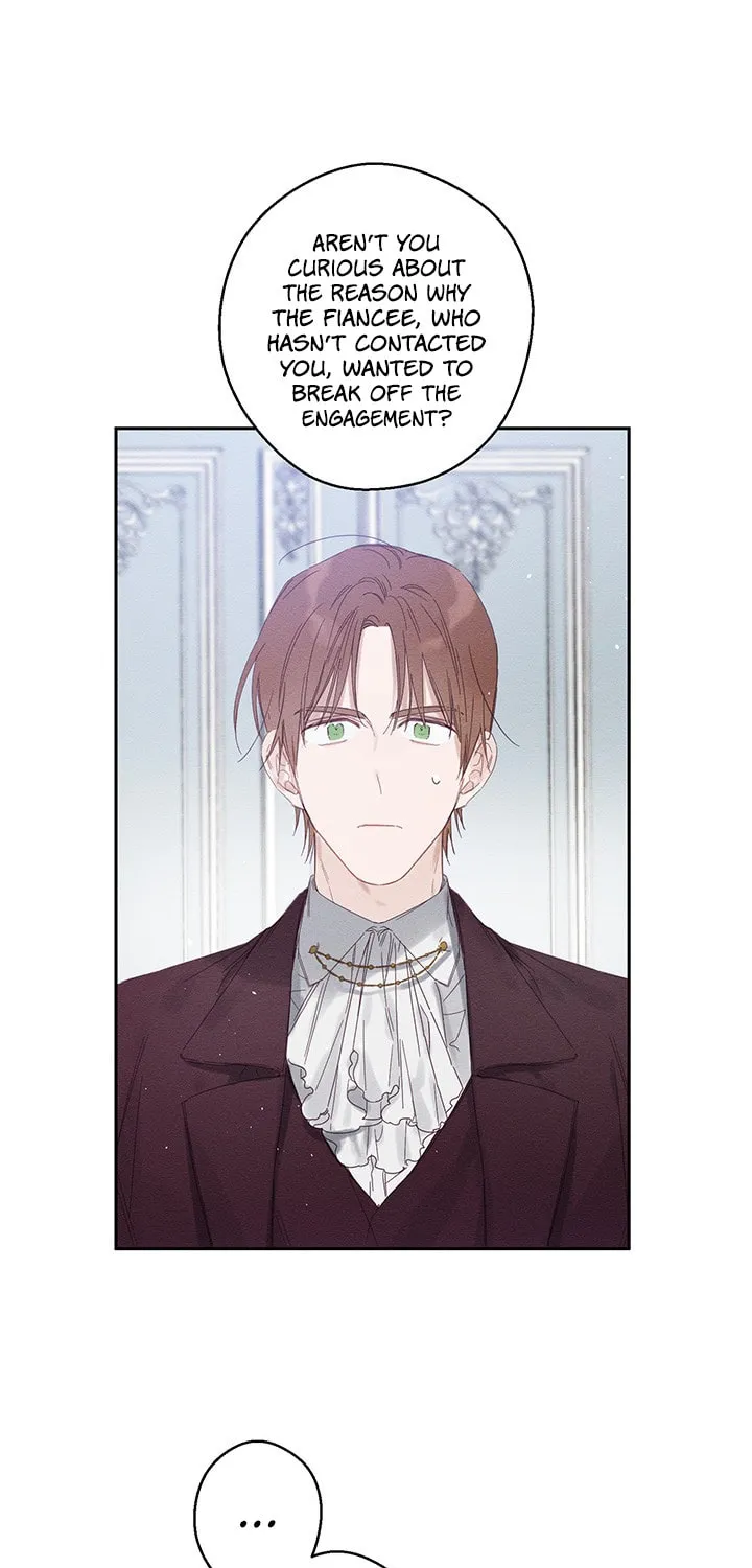 Let's Hide My Little Brother Chapter 6 page 3 - 