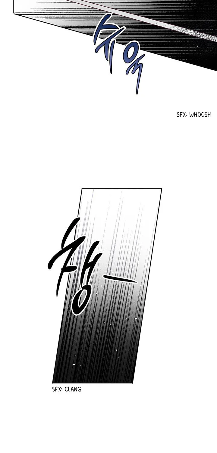 Let's Hide My Little Brother Chapter 6 page 26 - 