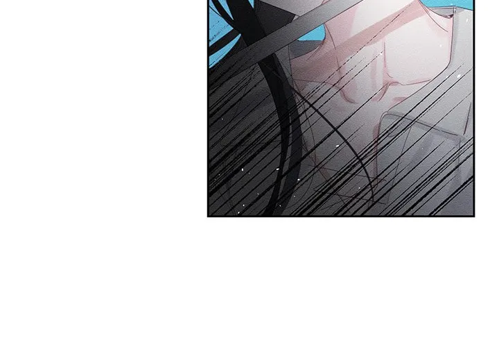 Let's Hide My Little Brother Chapter 6 page 31 - 