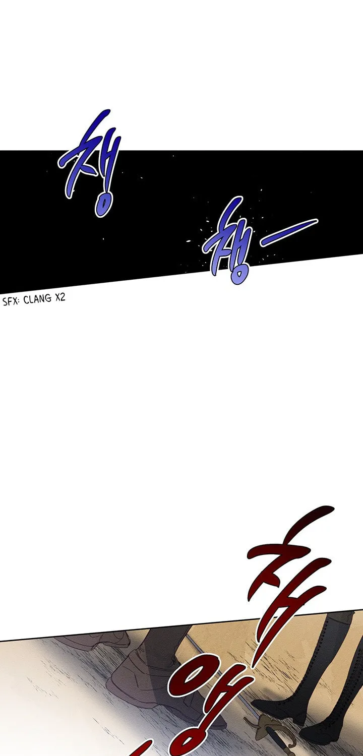 Let's Hide My Little Brother Chapter 6 page 32 - 