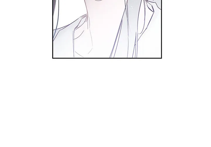 Let's Hide My Little Brother Chapter 6 page 35 - 