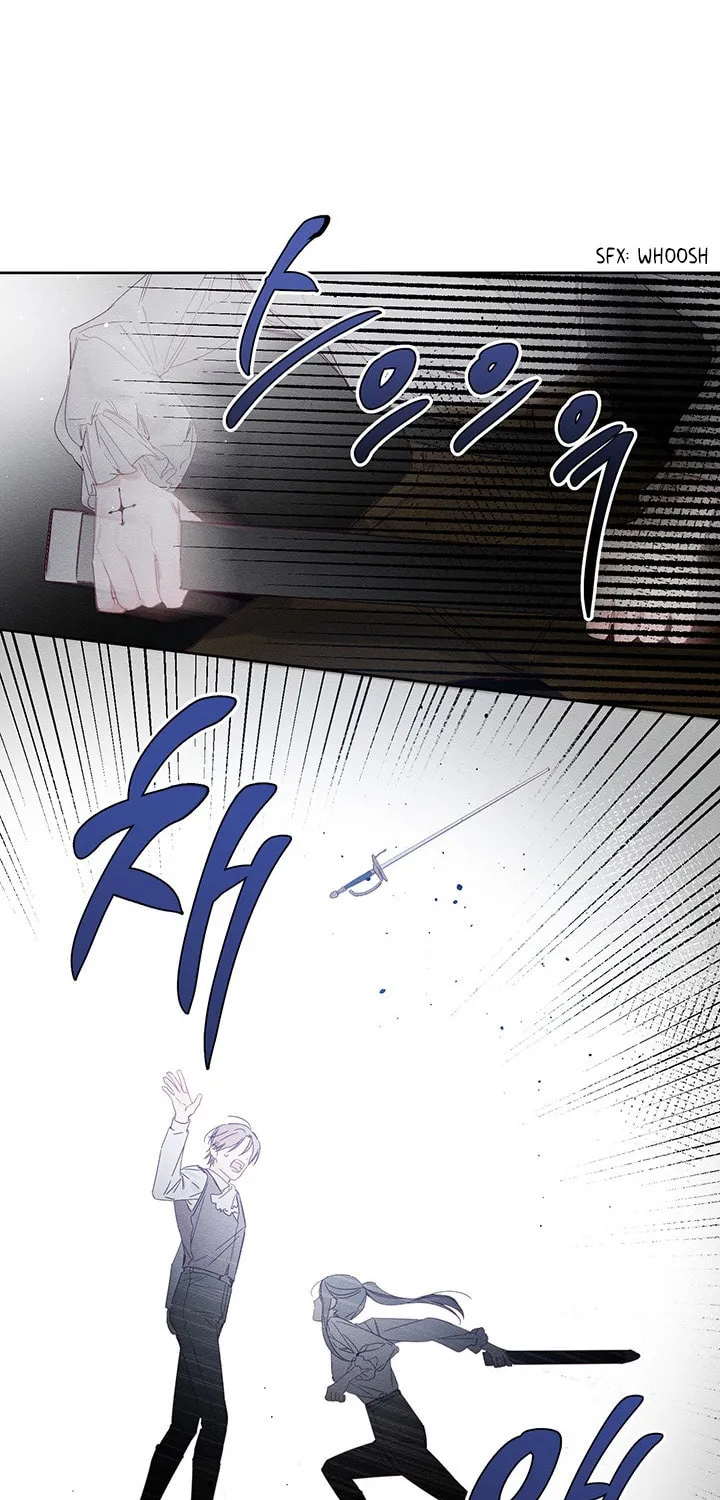 Let's Hide My Little Brother Chapter 6 page 45 - 